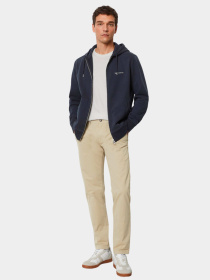 Худи и свитшоты Marc O’Polo модель 422407757058_898 Фото