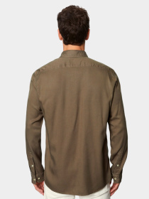 Рубашки Marc O’Polo модель 422727842316_758 Фото