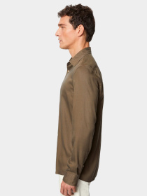 Рубашки Marc O’Polo модель 422727842316_758 Фото