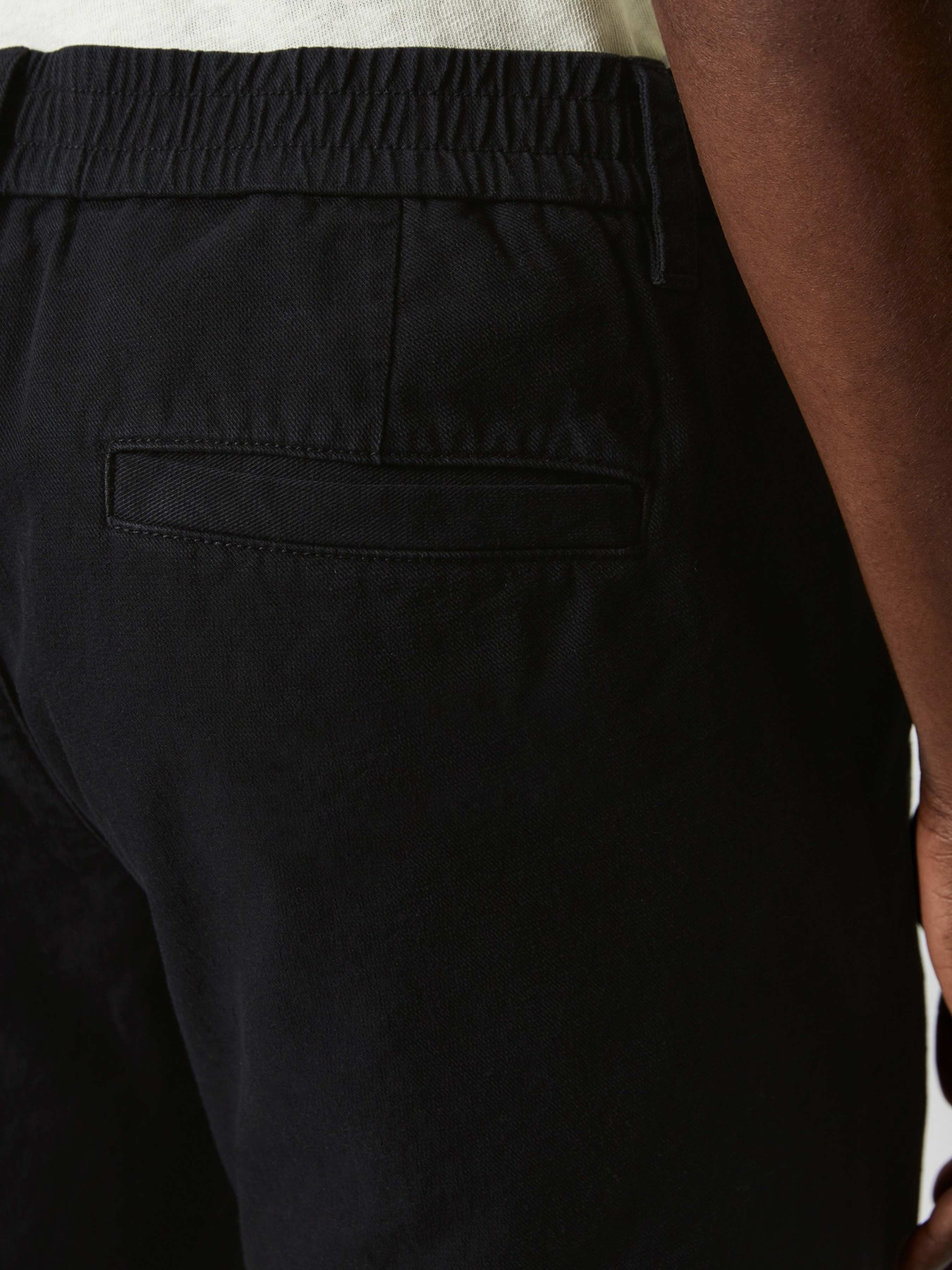 Брюки Marc O’Polo модель 423021310270_990 Фото