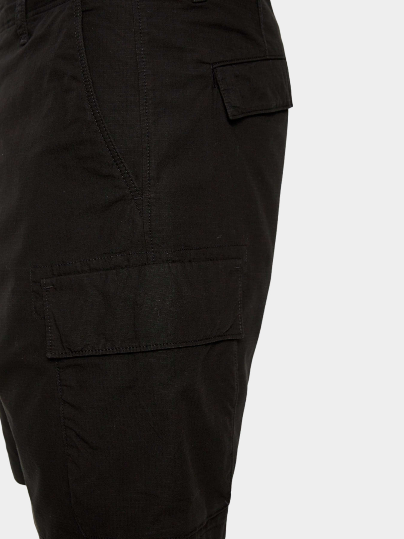 Шорты Marc O’Polo модель 423725815008_990 Фото