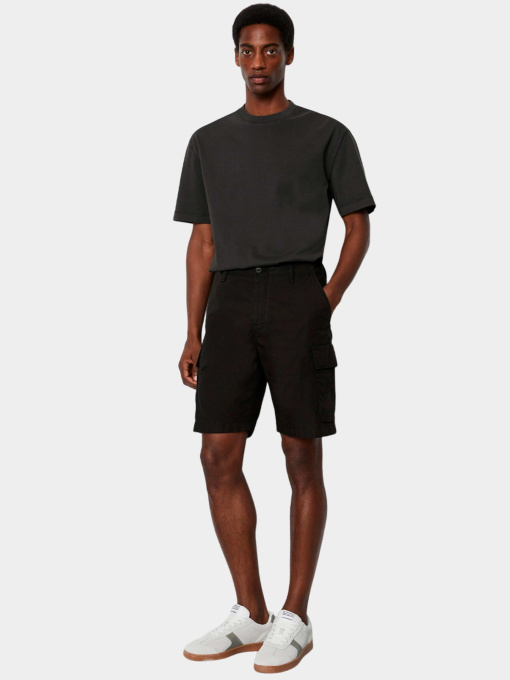 Шорты Marc O’Polo модель 423725815008_990 Фото