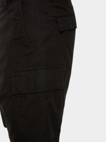 Шорты Marc O’Polo модель 423725815008_990 Фото