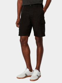 Шорты Marc O’Polo модель 423725815008_990 Фото