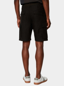 Шорты Marc O’Polo модель 423725815008_990 Фото