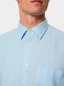 Рубашки Marc O’Polo модель M23742841002_826 Фото