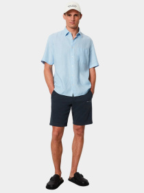 Рубашки Marc O’Polo модель M23742841002_826 Фото