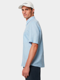Рубашки Marc O’Polo модель M23742841002_826 Фото
