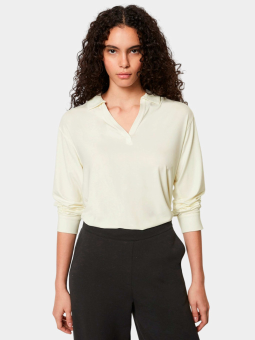 Рубашки Marc O’Polo модель 401214952377_156 Фото