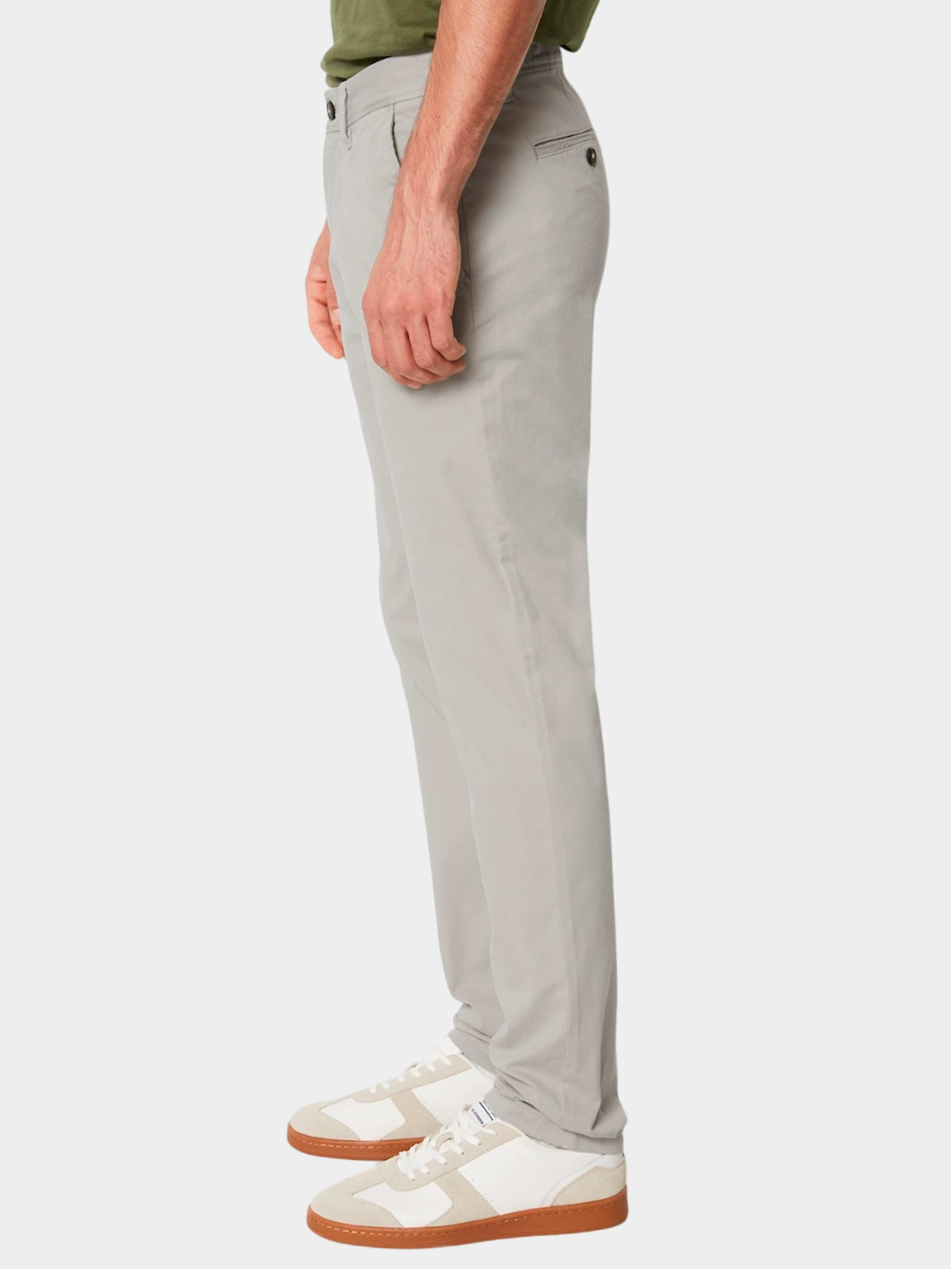 Брюки Marc O’Polo модель 421002910044_910 Фото