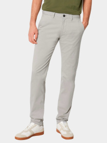 Брюки Marc O’Polo модель 421002910044_910 Фото
