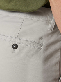 Брюки Marc O’Polo модель 421002910044_910 Фото