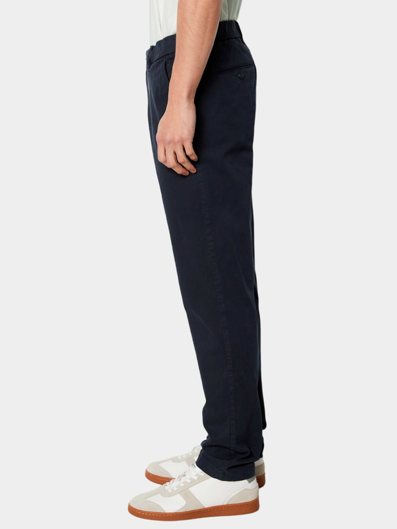 Брюки Marc O’Polo модель 421002910300_898 Фото