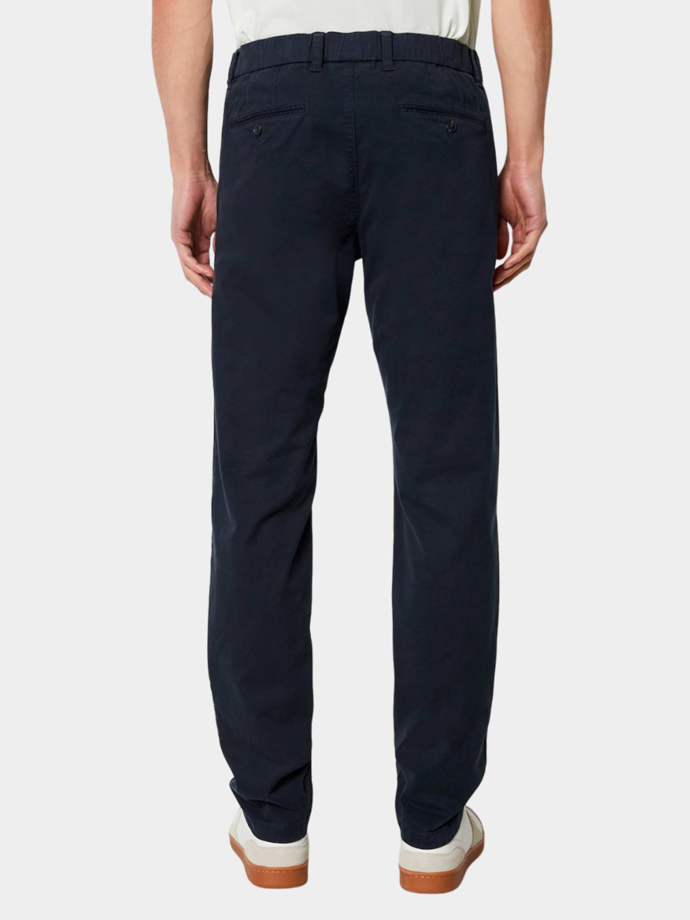 Брюки Marc O’Polo модель 421002910300_898 Фото
