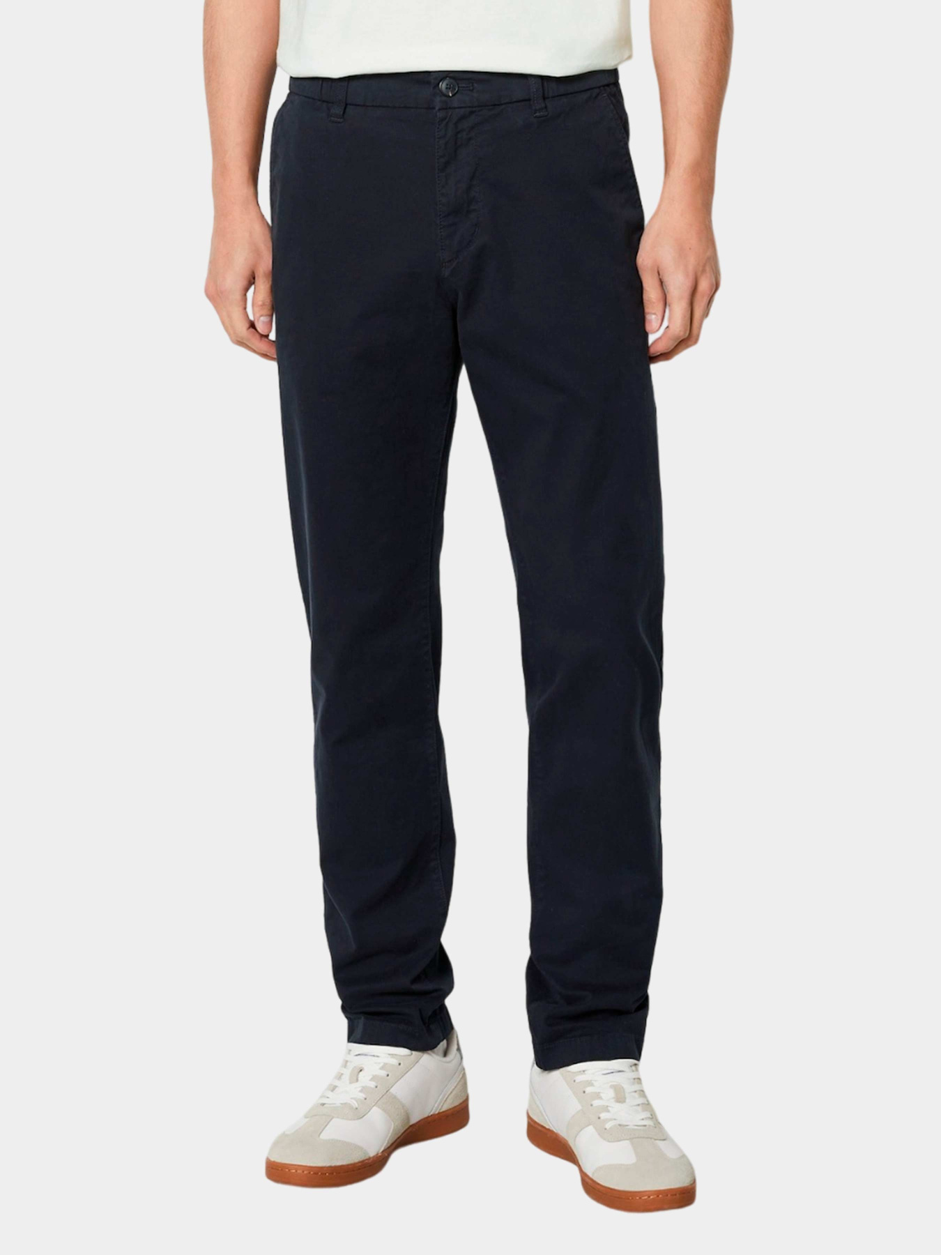 Брюки Marc O’Polo модель 421002910300_898 Фото