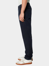 Брюки Marc O’Polo модель 421002910300_898 Фото