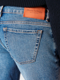 Джинсы Marc O’Polo модель B01908412051_041 Фото