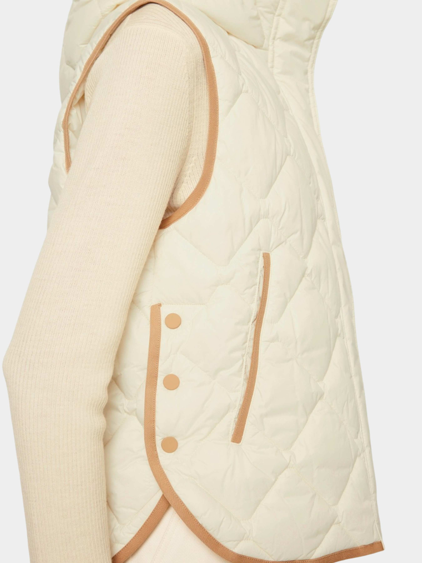 Куртки и дубленки Marc O’Polo модель 400085172009_159 Куртки и дубленки Marc O’Polo модель 400085172009_159 Фото