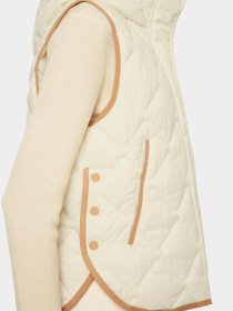 Куртки и дубленки Marc O’Polo модель 400085172009_159 Фото