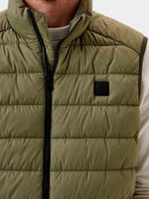 Куртки и дубленки Marc O’Polo модель 420096072022_465 Фото