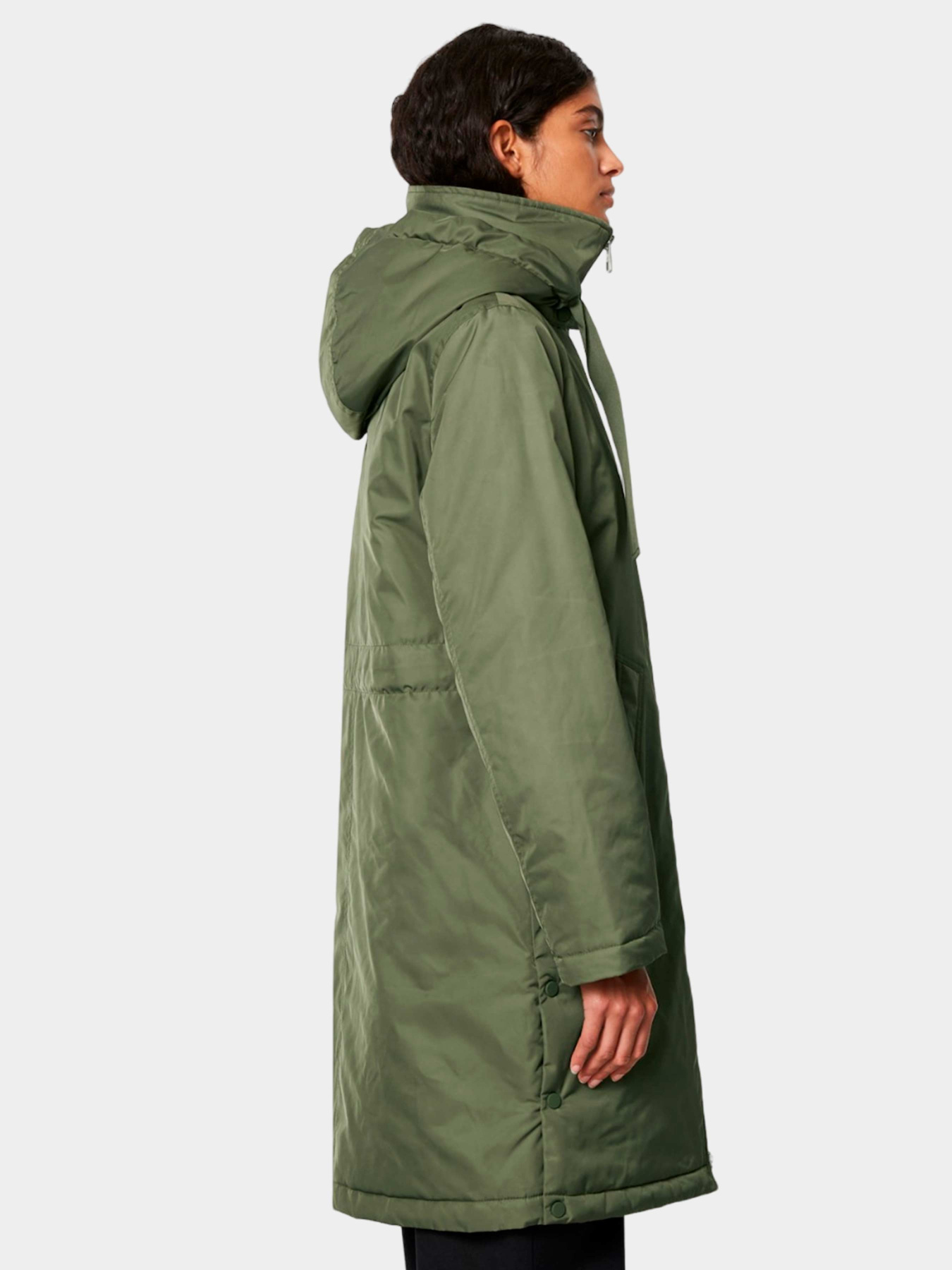 Куртки и дубленки Marc O’Polo модель 400127071007_454 Фото