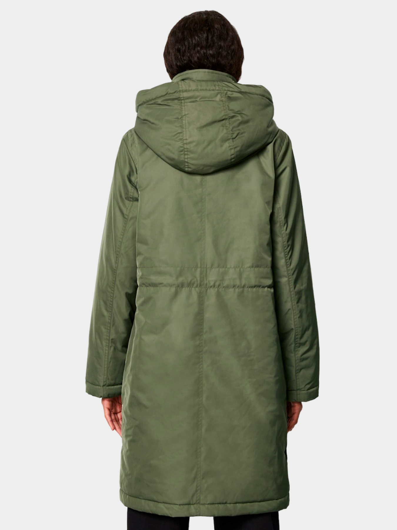 Куртки и дубленки Marc O’Polo модель 400127071007_454 Фото