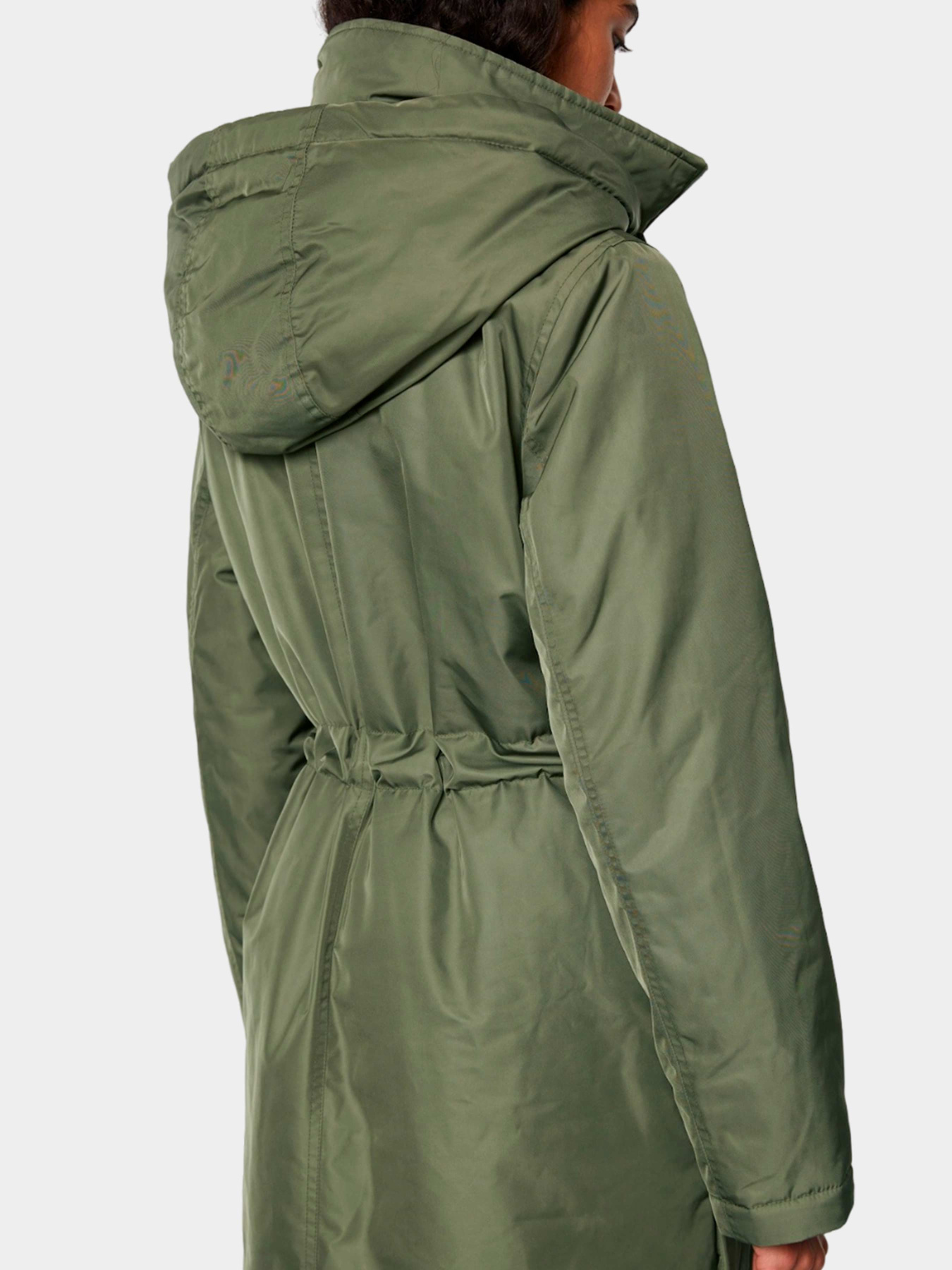 Куртки и дубленки Marc O’Polo модель 400127071007_454 Фото