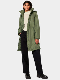 Куртки и дубленки Marc O’Polo модель 400127071007_454 Фото