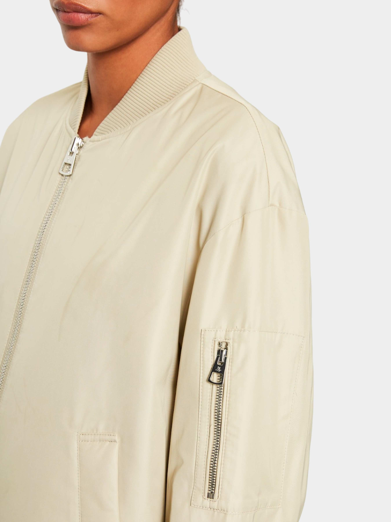 Куртки и дубленки Marc O’Polo модель 401127071041_737 Фото