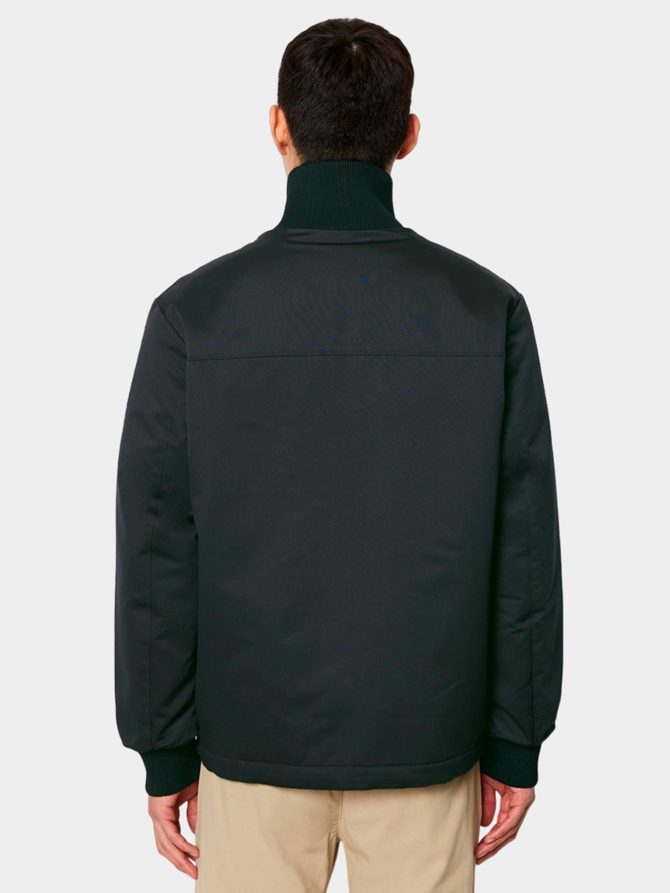 Куртки и дубленки Marc O’Polo модель 420024970010_898 Фото