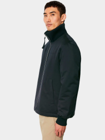 Куртки и дубленки Marc O’Polo модель 420024970010_898 Фото