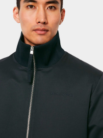Куртки и дубленки Marc O’Polo модель 420024970010_898 Фото