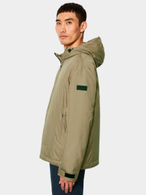 Куртки и дубленки Marc O’Polo модель 420098670004_747 Фото