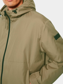 Куртки и дубленки Marc O’Polo модель 420098670004_747 Фото