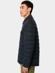 Куртки и дубленки Marc O’Polo модель 421096070074_898 Фото