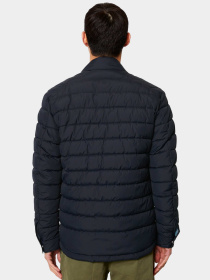 Куртки и дубленки Marc O’Polo модель 421096070074_898 Фото