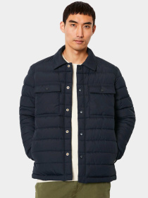 Куртки и дубленки Marc O’Polo модель 421096070074_898 Фото