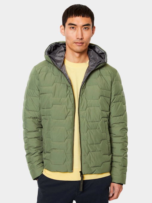 Куртки и дубленки Marc O’Polo модель 421096370028_465 Фото