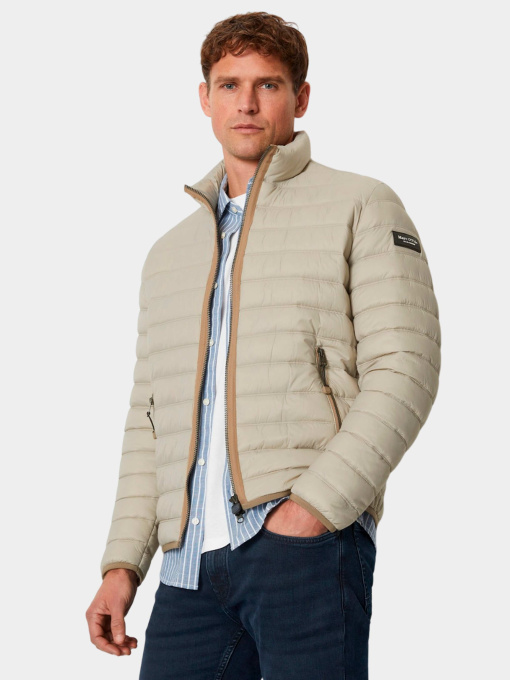 Куртки и дубленки Marc O’Polo модель 421114270098_111 Фото