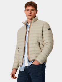 Куртки и дубленки Marc O’Polo модель 421114270098_111 Фото