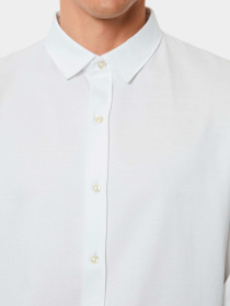 Рубашки Marc O’Polo модель 422227255016_100 Фото