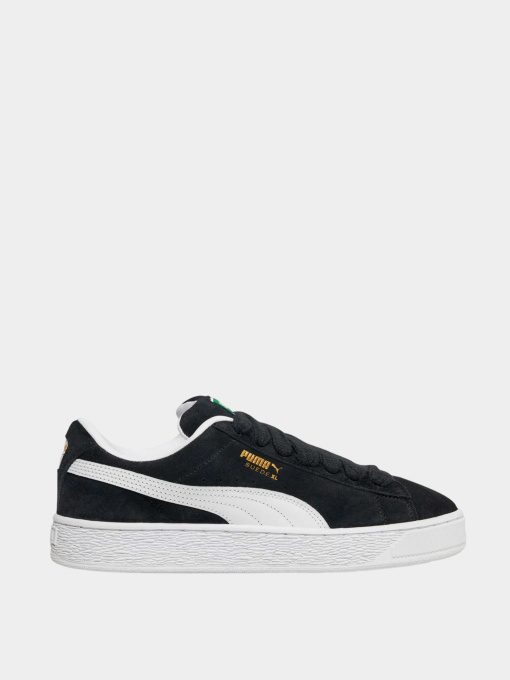 Кеды PUMA модель 39520502 Фото