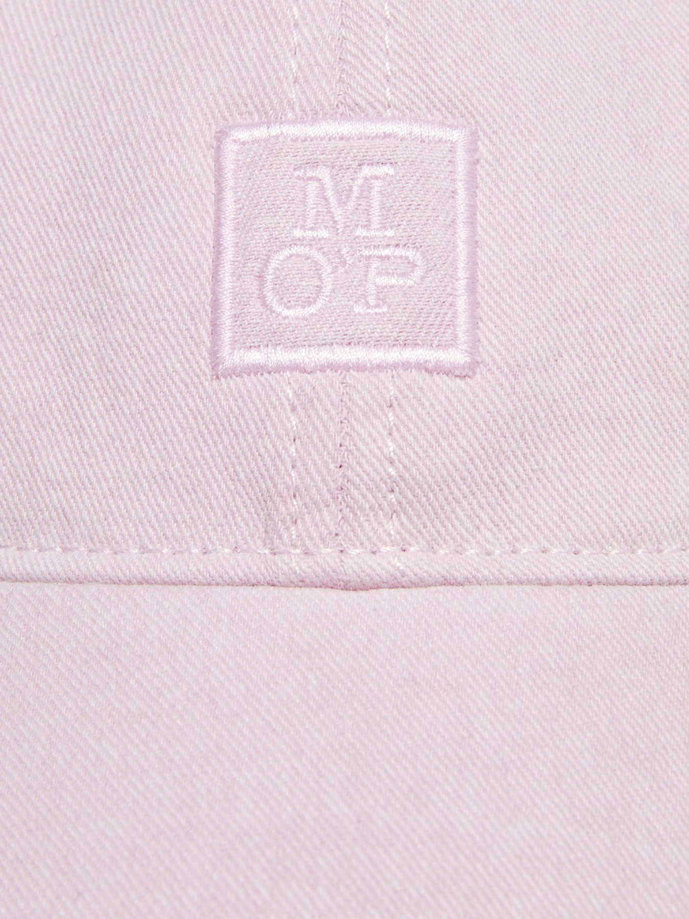 Шапки и кепки Marc O’Polo модель 402810701139_666 Фото