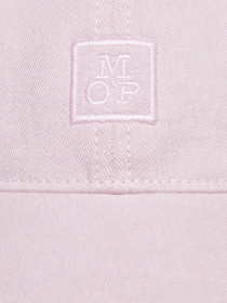 Шапки и кепки Marc O’Polo модель 402810701139_666 Фото