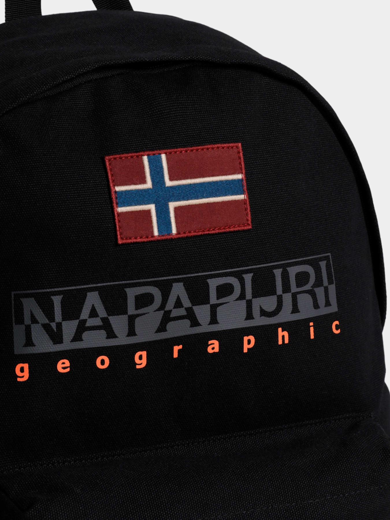 Рюкзаки Napapijri модель NP0A4G99_041 Фото