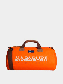 Сумки Napapijri модель NP0A4GGM_A00 Фото