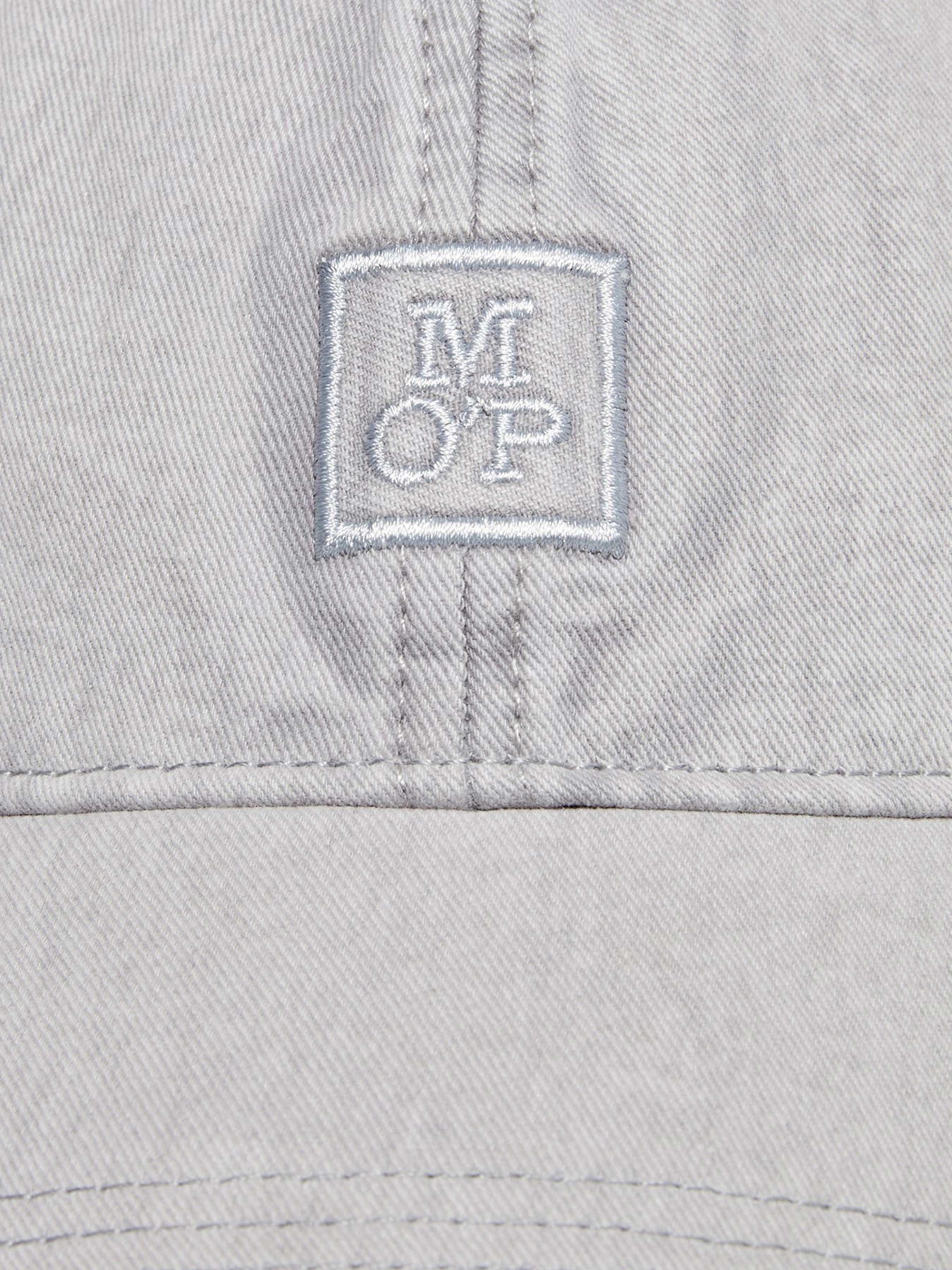Шапки и кепки Marc O’Polo модель 403810701139_823 Фото