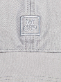Шапки и кепки Marc O’Polo модель 403810701139_823 Фото
