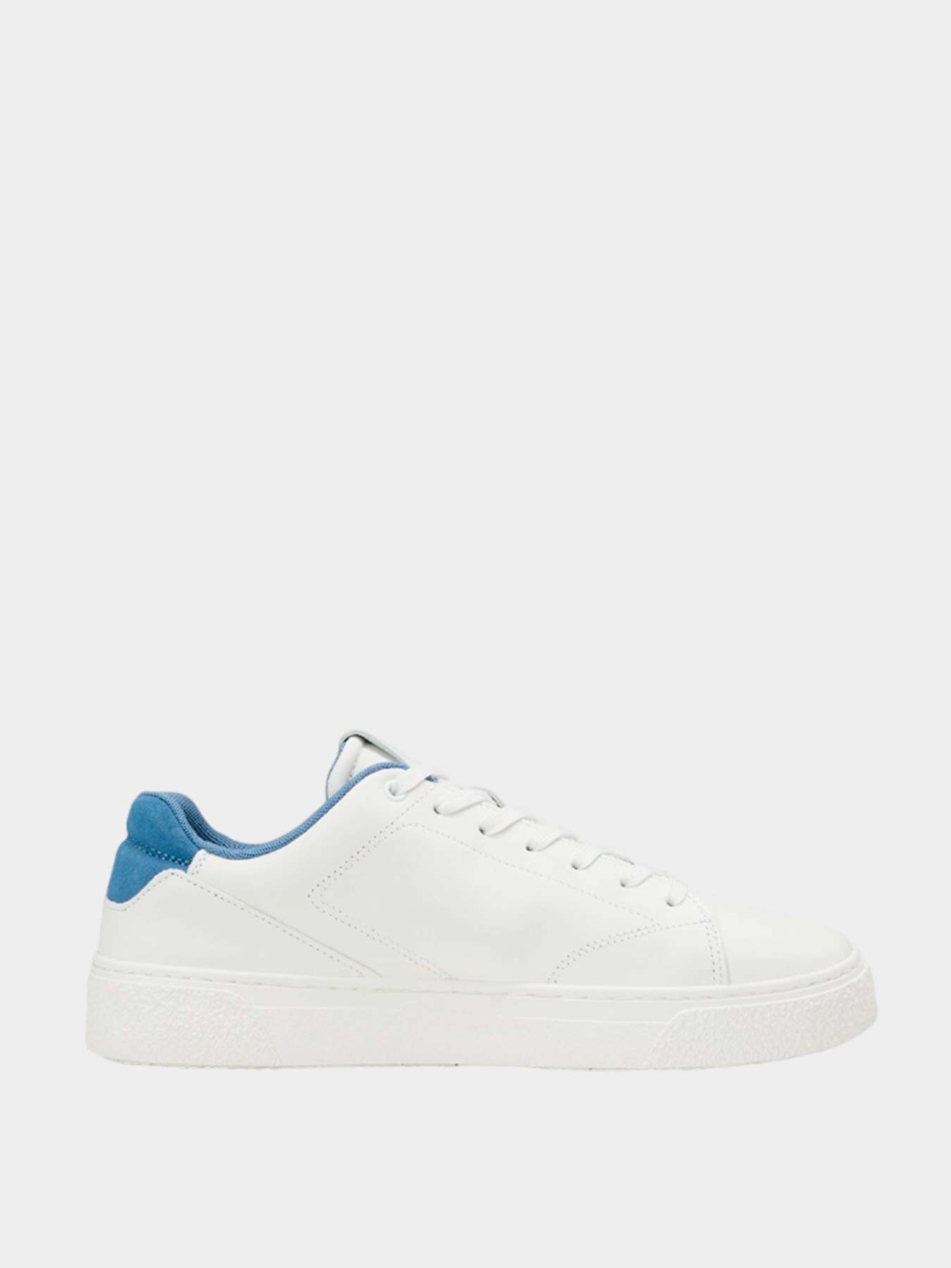 Кеды Marc O’Polo модель 40128123501146_103 Фото