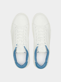 Кеды Marc O’Polo модель 40128123501146_103 Фото